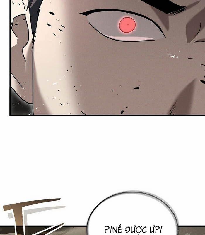 Thần Khí Huyền Thoại Của Người Chơi Thiên Tài 19 trang 34