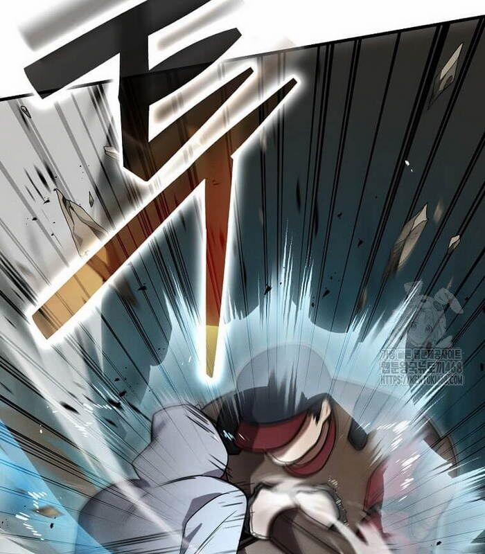 Thần Khí Huyền Thoại Của Người Chơi Thiên Tài 19 trang 37