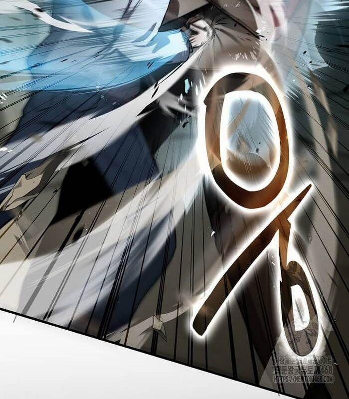 Thần Khí Huyền Thoại Của Người Chơi Thiên Tài 19 trang 38