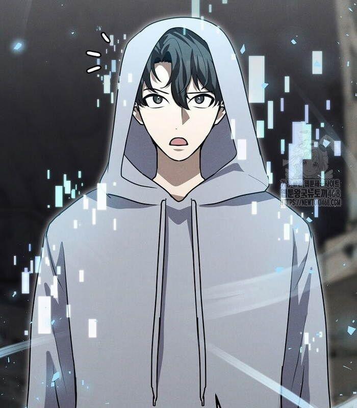 Thần Khí Huyền Thoại Của Người Chơi Thiên Tài 19 trang 4