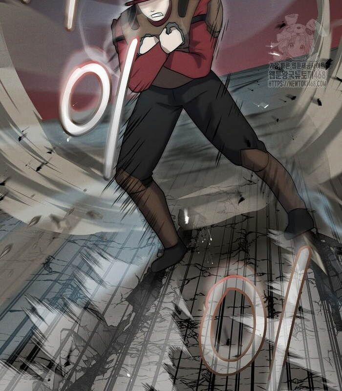 Thần Khí Huyền Thoại Của Người Chơi Thiên Tài 19 trang 40