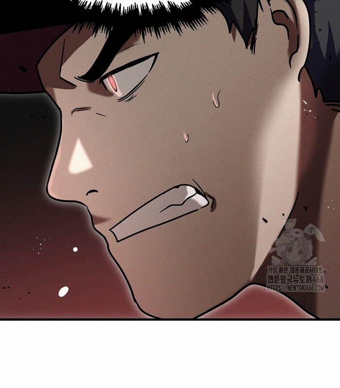 Thần Khí Huyền Thoại Của Người Chơi Thiên Tài 19 trang 42