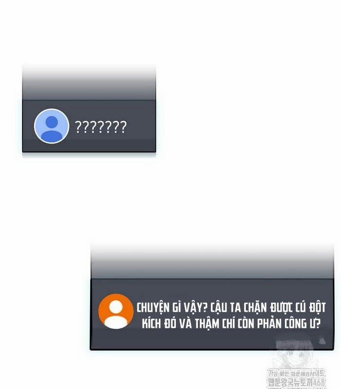 Thần Khí Huyền Thoại Của Người Chơi Thiên Tài 19 trang 44