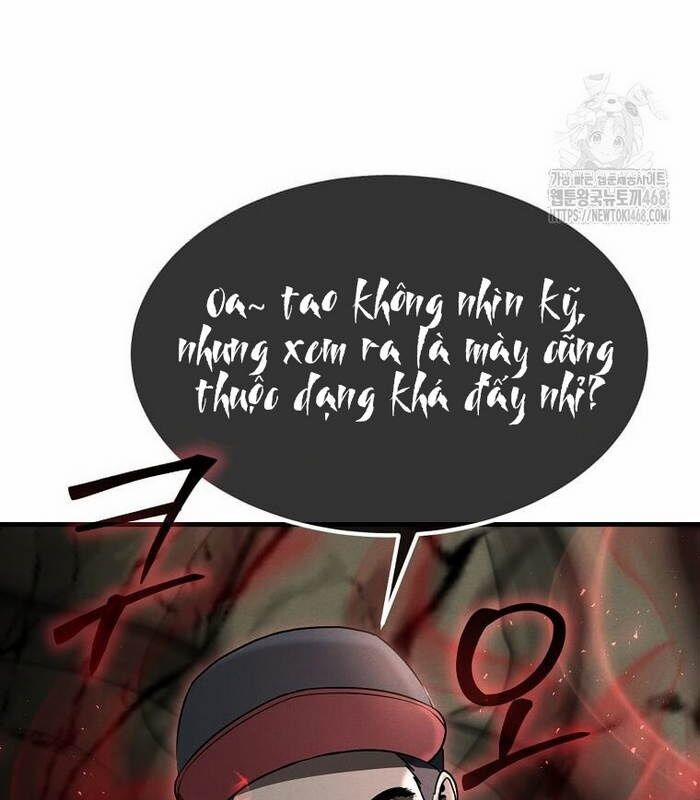 Thần Khí Huyền Thoại Của Người Chơi Thiên Tài 19 trang 46