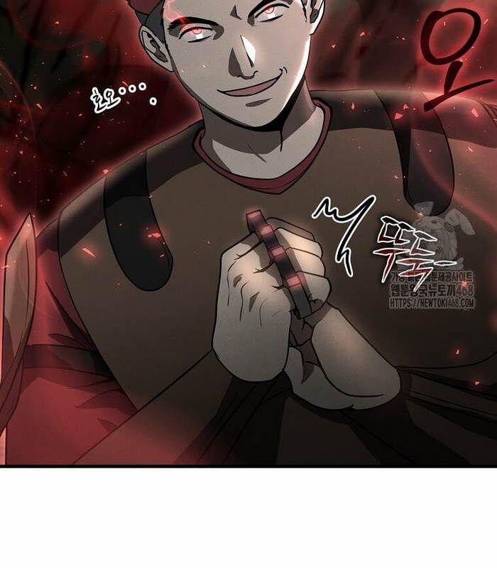 Thần Khí Huyền Thoại Của Người Chơi Thiên Tài 19 trang 47