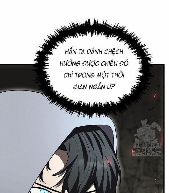 Thần Khí Huyền Thoại Của Người Chơi Thiên Tài 19 trang 48