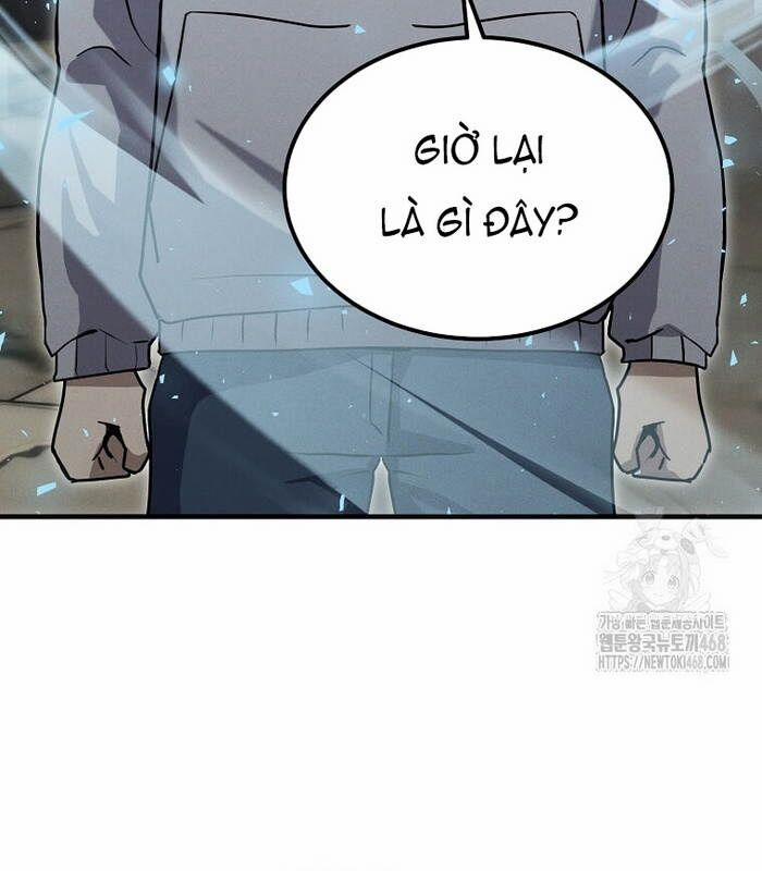 Thần Khí Huyền Thoại Của Người Chơi Thiên Tài 19 trang 5