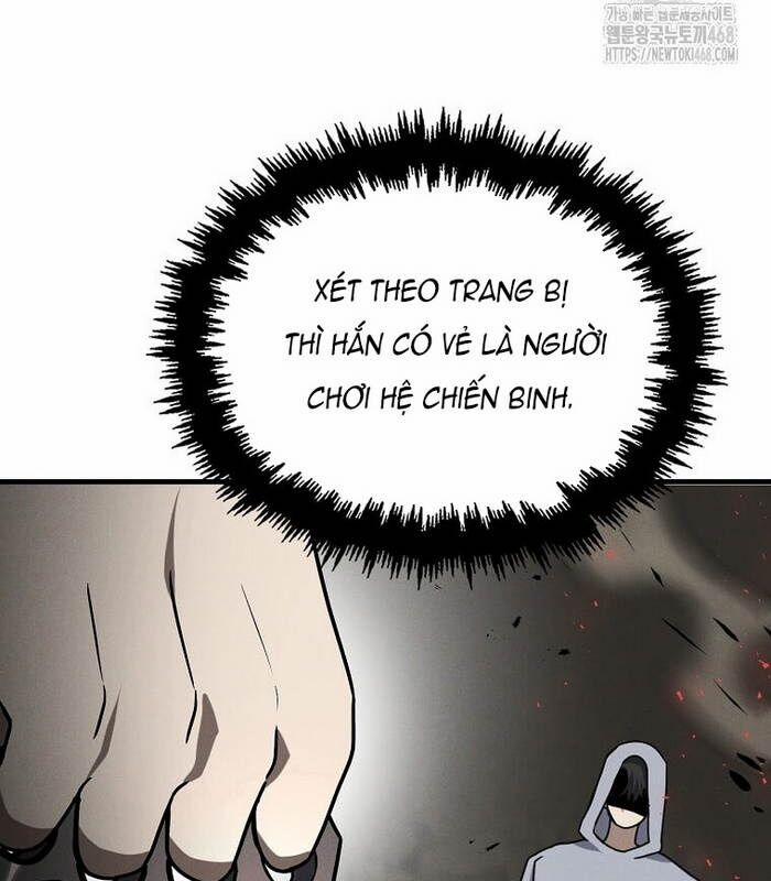 Thần Khí Huyền Thoại Của Người Chơi Thiên Tài 19 trang 50