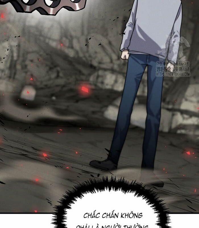Thần Khí Huyền Thoại Của Người Chơi Thiên Tài 19 trang 51
