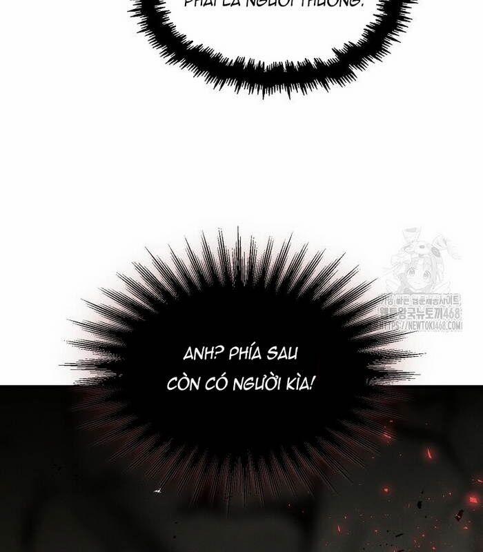 Thần Khí Huyền Thoại Của Người Chơi Thiên Tài 19 trang 52