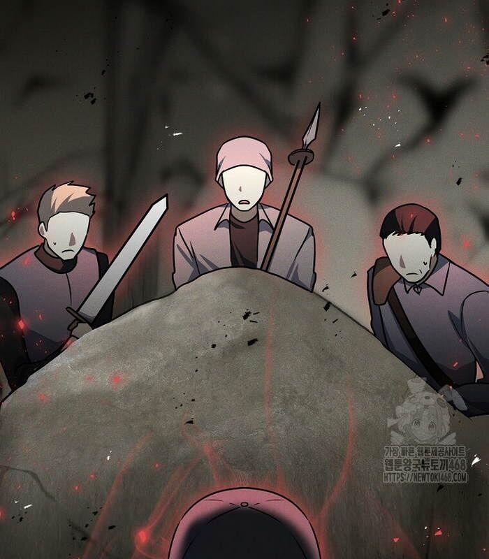 Thần Khí Huyền Thoại Của Người Chơi Thiên Tài 19 trang 53