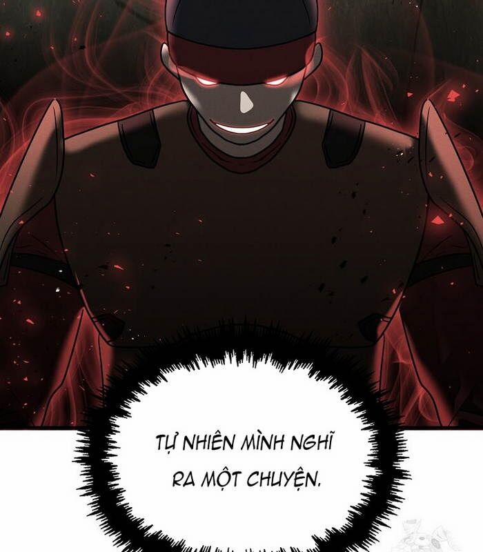 Thần Khí Huyền Thoại Của Người Chơi Thiên Tài 19 trang 54