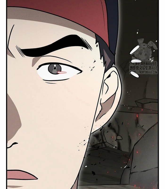 Thần Khí Huyền Thoại Của Người Chơi Thiên Tài 19 trang 56