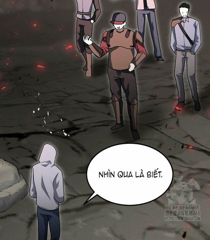 Thần Khí Huyền Thoại Của Người Chơi Thiên Tài 19 trang 58