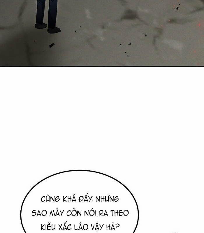 Thần Khí Huyền Thoại Của Người Chơi Thiên Tài 19 trang 59