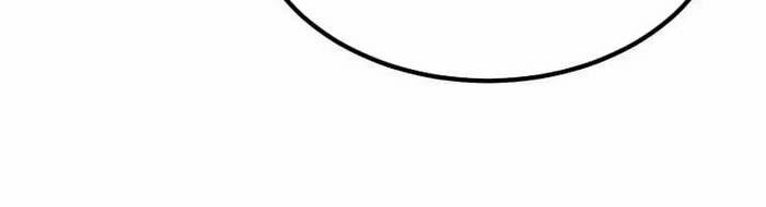 Thần Khí Huyền Thoại Của Người Chơi Thiên Tài 19 trang 62