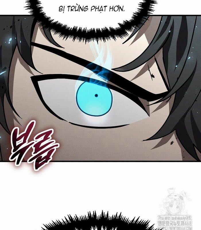 Thần Khí Huyền Thoại Của Người Chơi Thiên Tài 19 trang 65