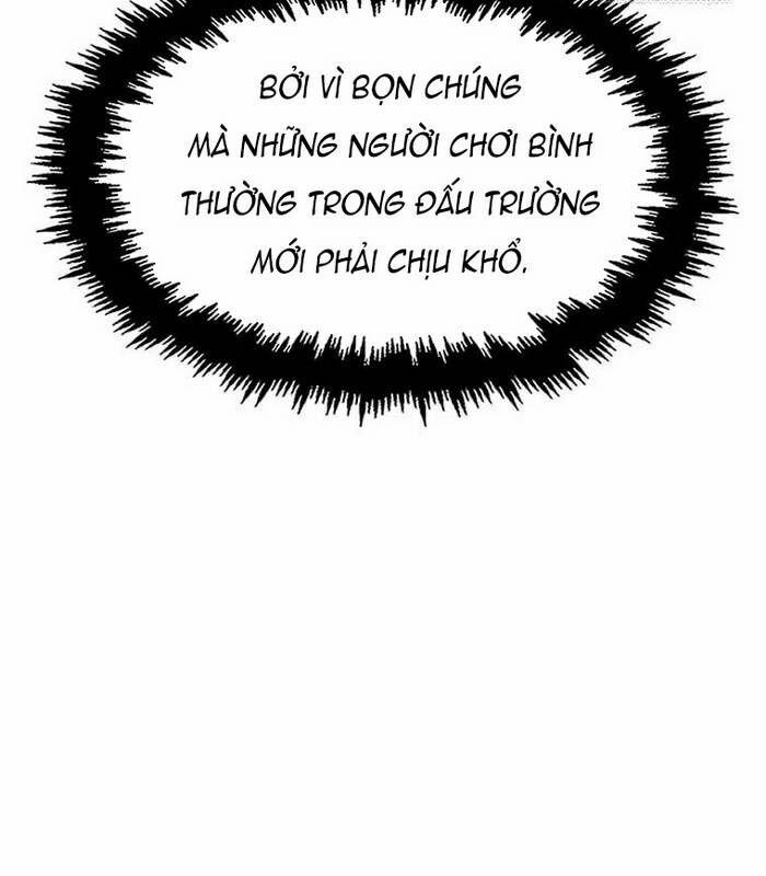 Thần Khí Huyền Thoại Của Người Chơi Thiên Tài 19 trang 66