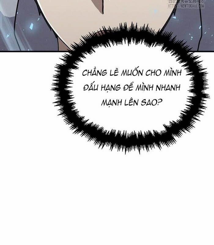 Thần Khí Huyền Thoại Của Người Chơi Thiên Tài 19 trang 7