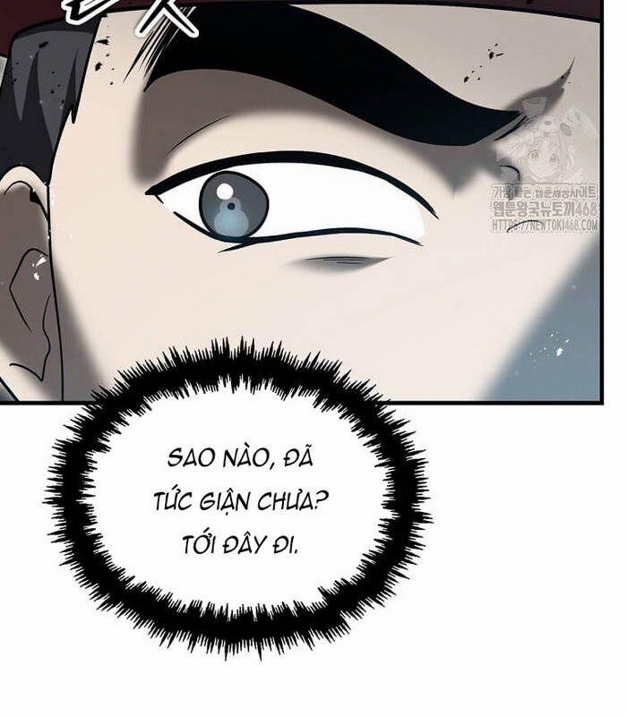 Thần Khí Huyền Thoại Của Người Chơi Thiên Tài 19 trang 72