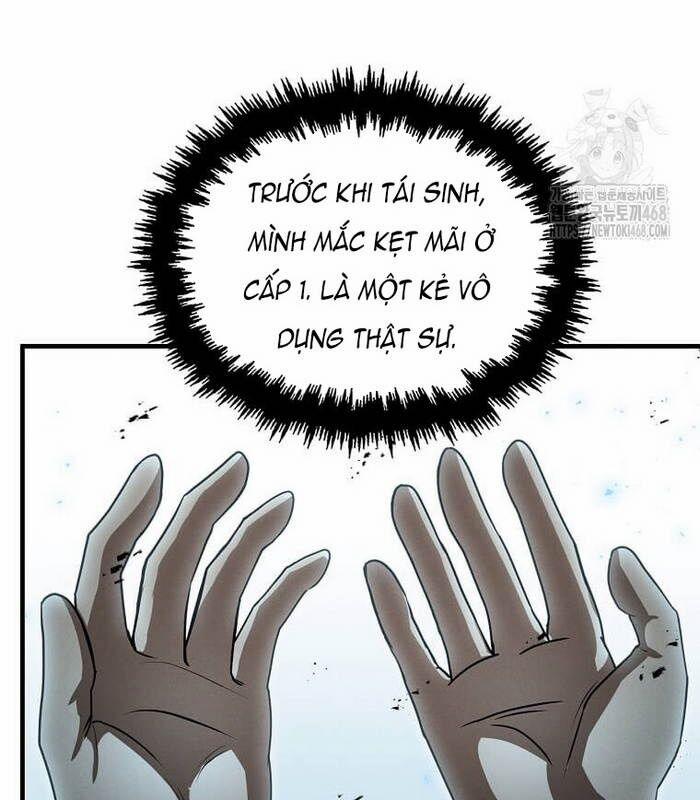 Thần Khí Huyền Thoại Của Người Chơi Thiên Tài 19 trang 8