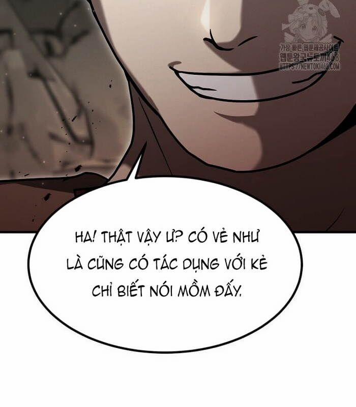 Thần Khí Huyền Thoại Của Người Chơi Thiên Tài 19 trang 81