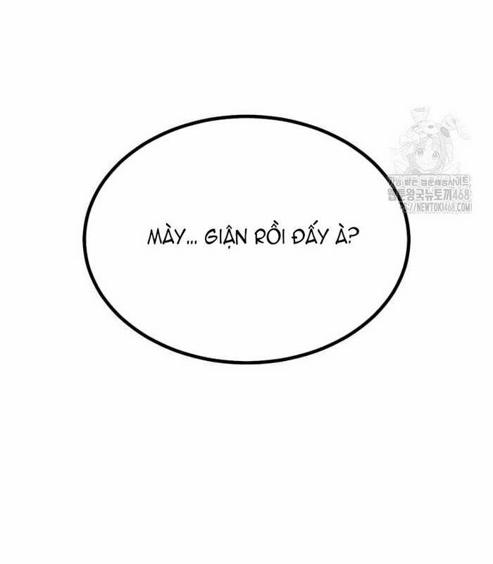 Thần Khí Huyền Thoại Của Người Chơi Thiên Tài 19 trang 83