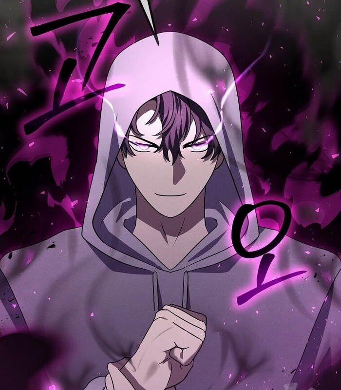 Thần Khí Huyền Thoại Của Người Chơi Thiên Tài 19 trang 86