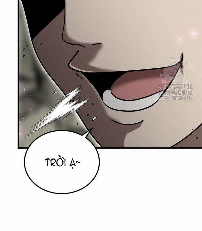 Thần Khí Huyền Thoại Của Người Chơi Thiên Tài 19 trang 88