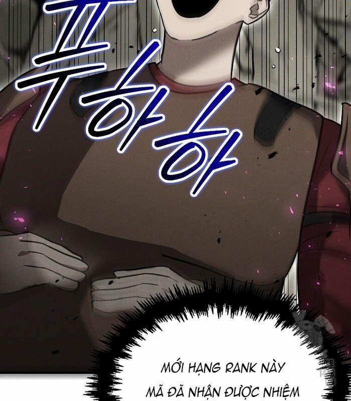 Thần Khí Huyền Thoại Của Người Chơi Thiên Tài 19 trang 90