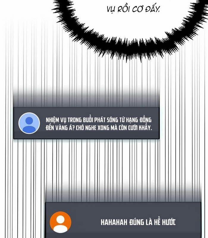 Thần Khí Huyền Thoại Của Người Chơi Thiên Tài 19 trang 91