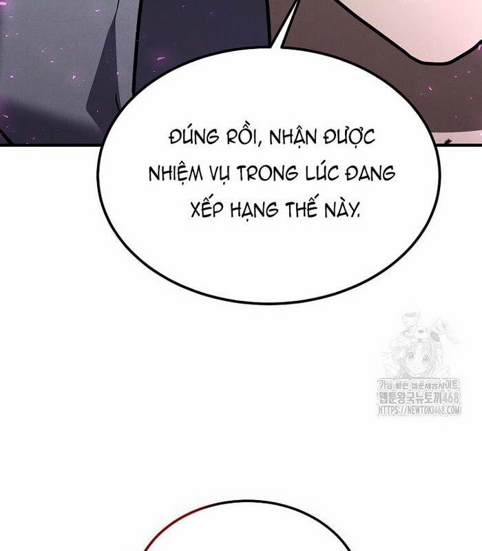 Thần Khí Huyền Thoại Của Người Chơi Thiên Tài 19 trang 94