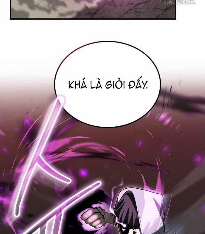 Thần Khí Huyền Thoại Của Người Chơi Thiên Tài 19 trang 96