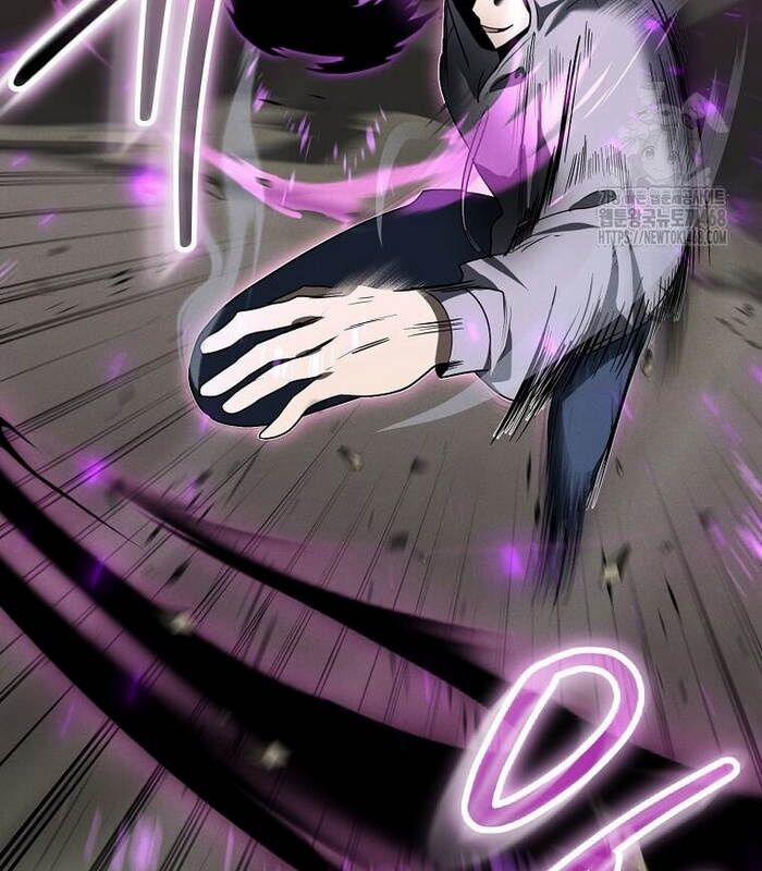 Thần Khí Huyền Thoại Của Người Chơi Thiên Tài 19 trang 97