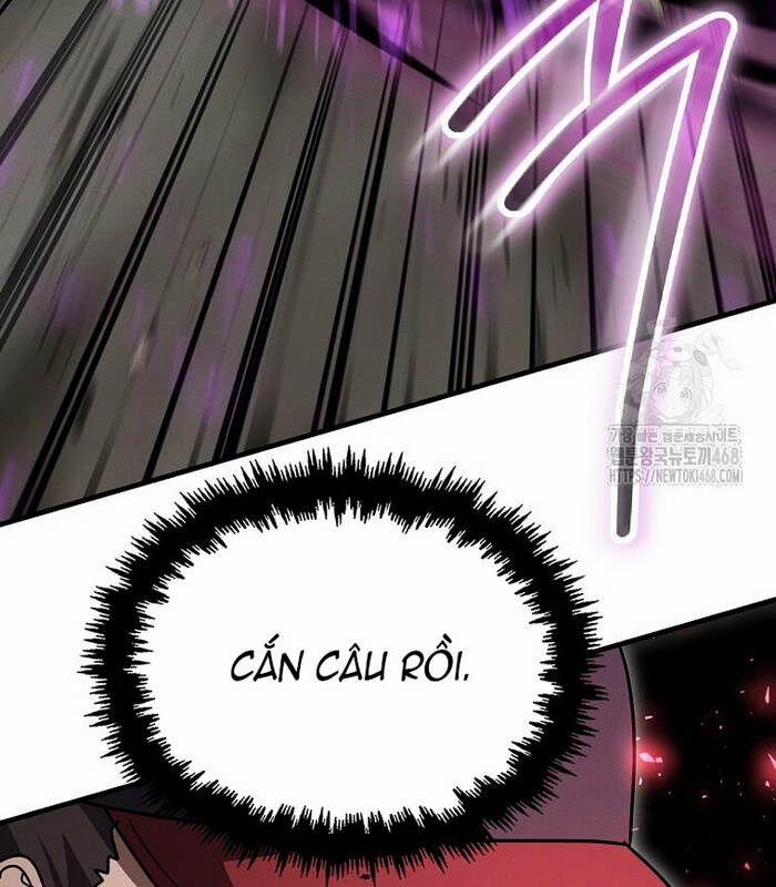 Thần Khí Huyền Thoại Của Người Chơi Thiên Tài 19 trang 98
