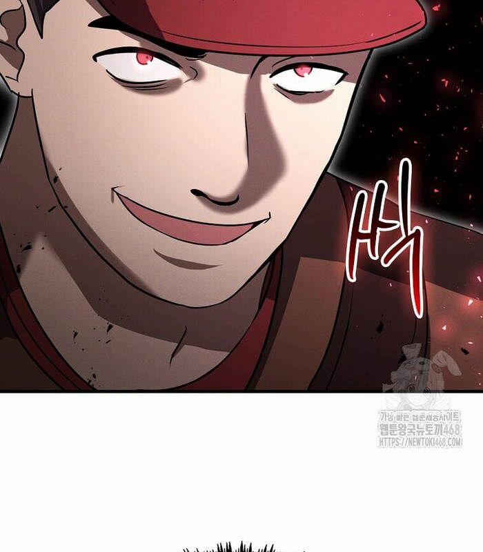 Thần Khí Huyền Thoại Của Người Chơi Thiên Tài 19 trang 99