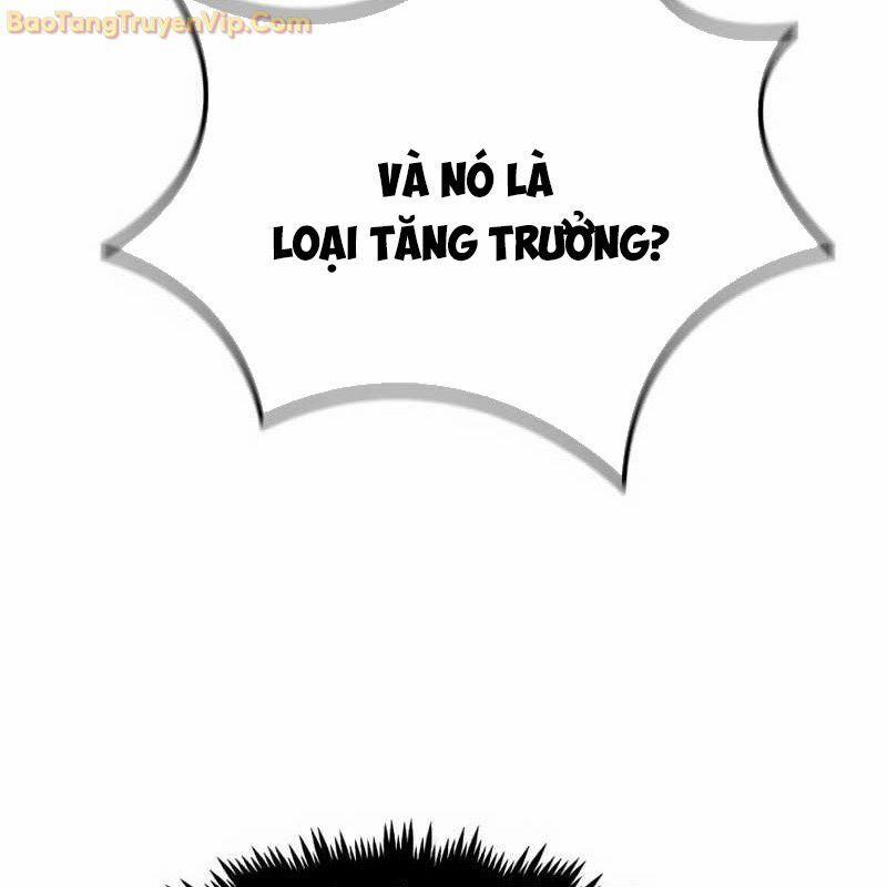 Thần Khí Huyền Thoại Của Người Chơi Thiên Tài 2 trang 101