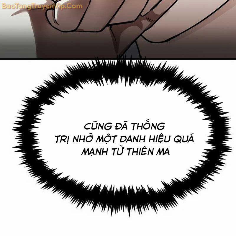 Thần Khí Huyền Thoại Của Người Chơi Thiên Tài 2 trang 103