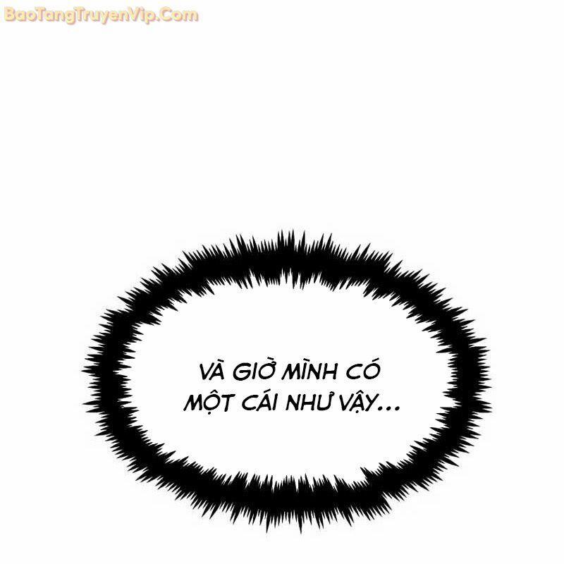 Thần Khí Huyền Thoại Của Người Chơi Thiên Tài 2 trang 104