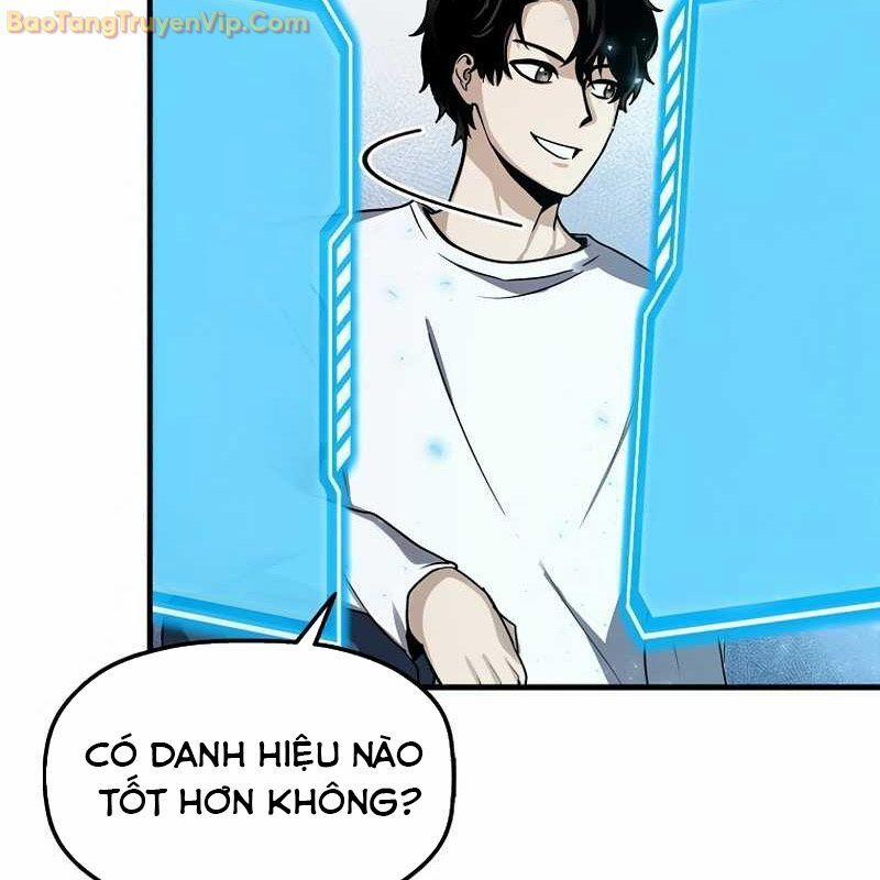 Thần Khí Huyền Thoại Của Người Chơi Thiên Tài 2 trang 106