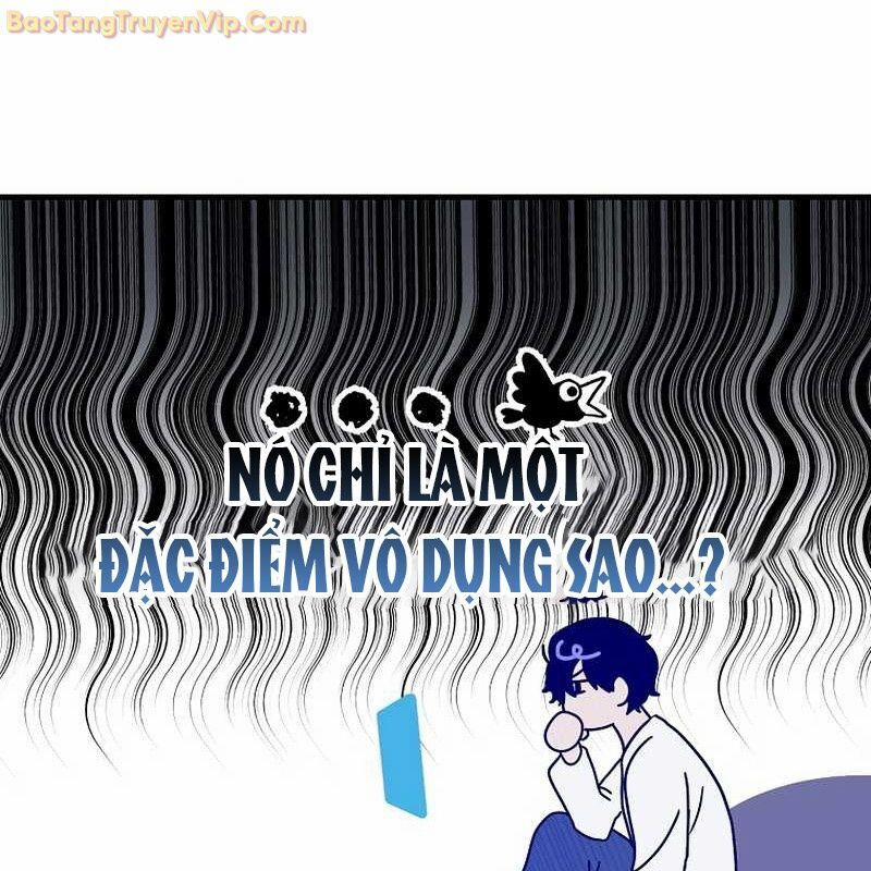 Thần Khí Huyền Thoại Của Người Chơi Thiên Tài 2 trang 113