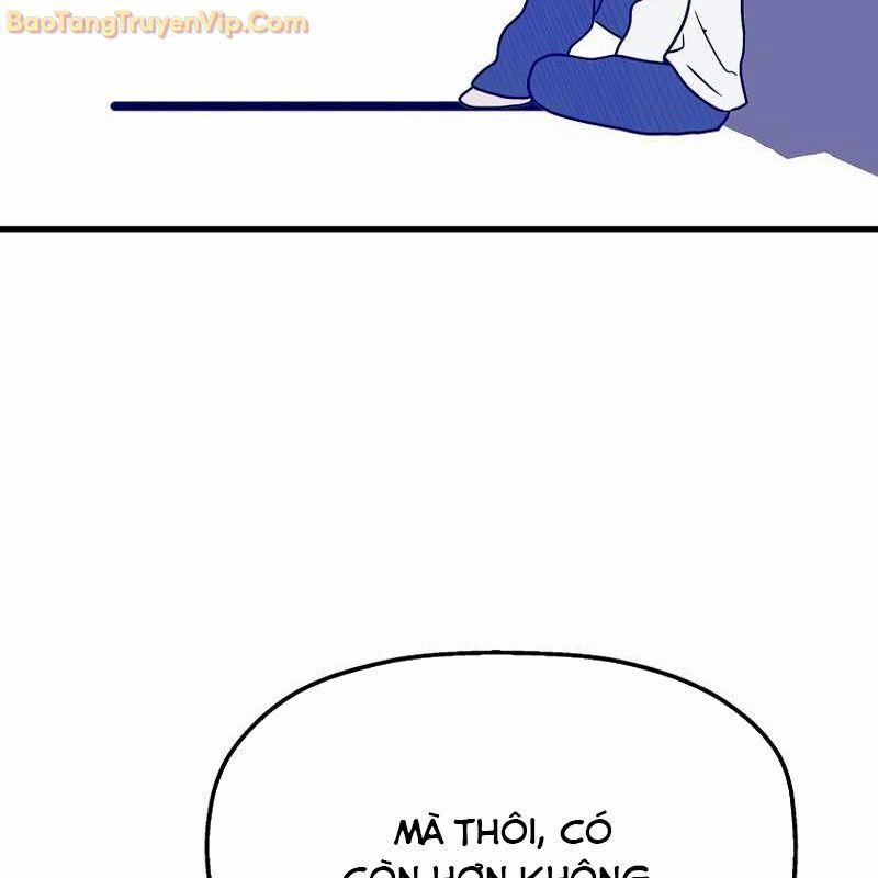 Thần Khí Huyền Thoại Của Người Chơi Thiên Tài 2 trang 114