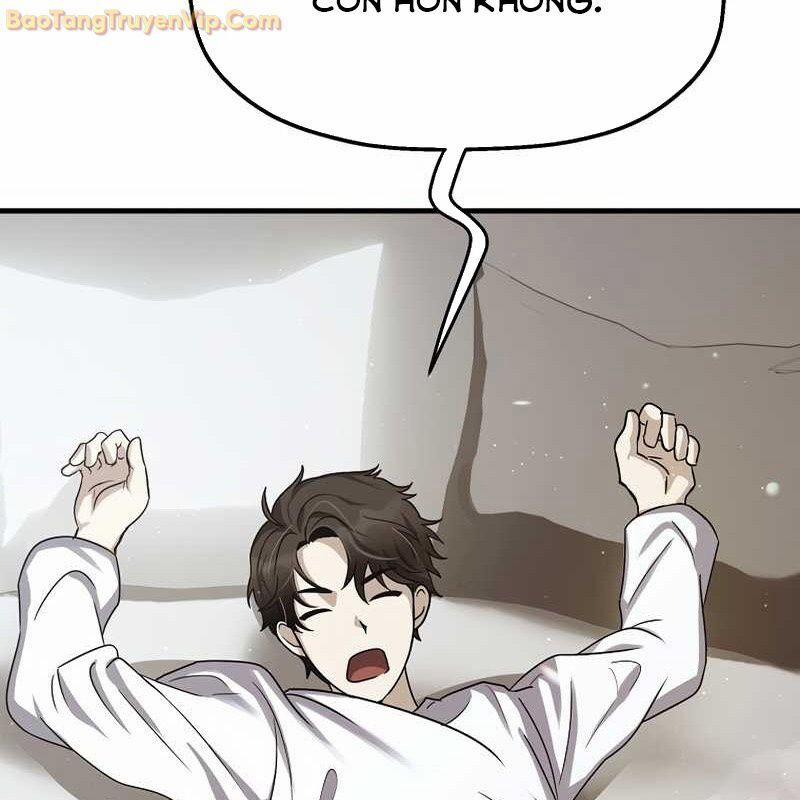 Thần Khí Huyền Thoại Của Người Chơi Thiên Tài 2 trang 115