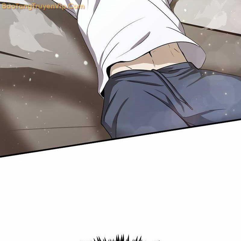 Thần Khí Huyền Thoại Của Người Chơi Thiên Tài 2 trang 116