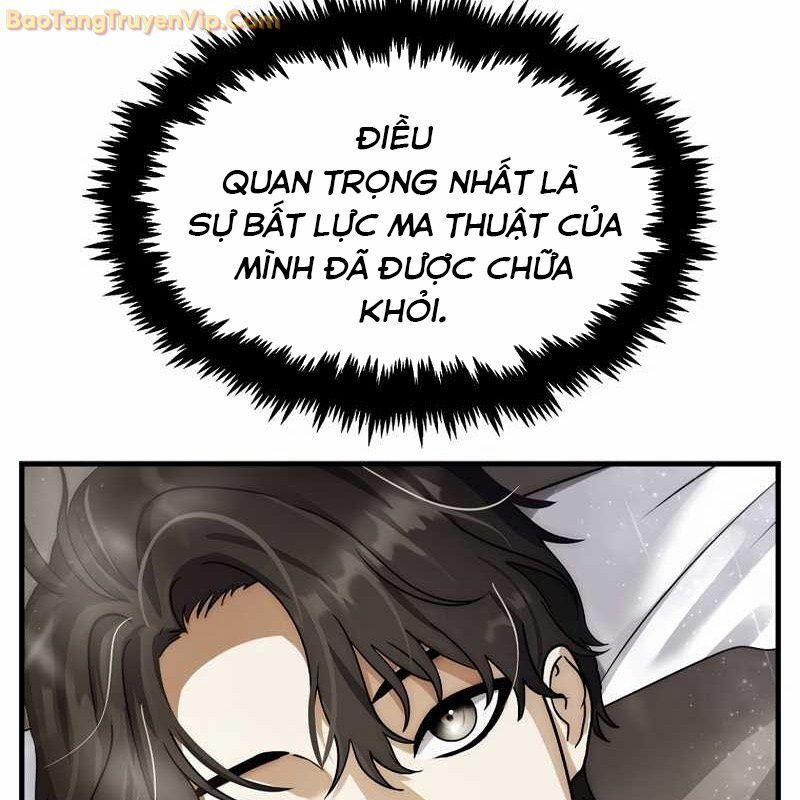 Thần Khí Huyền Thoại Của Người Chơi Thiên Tài 2 trang 117