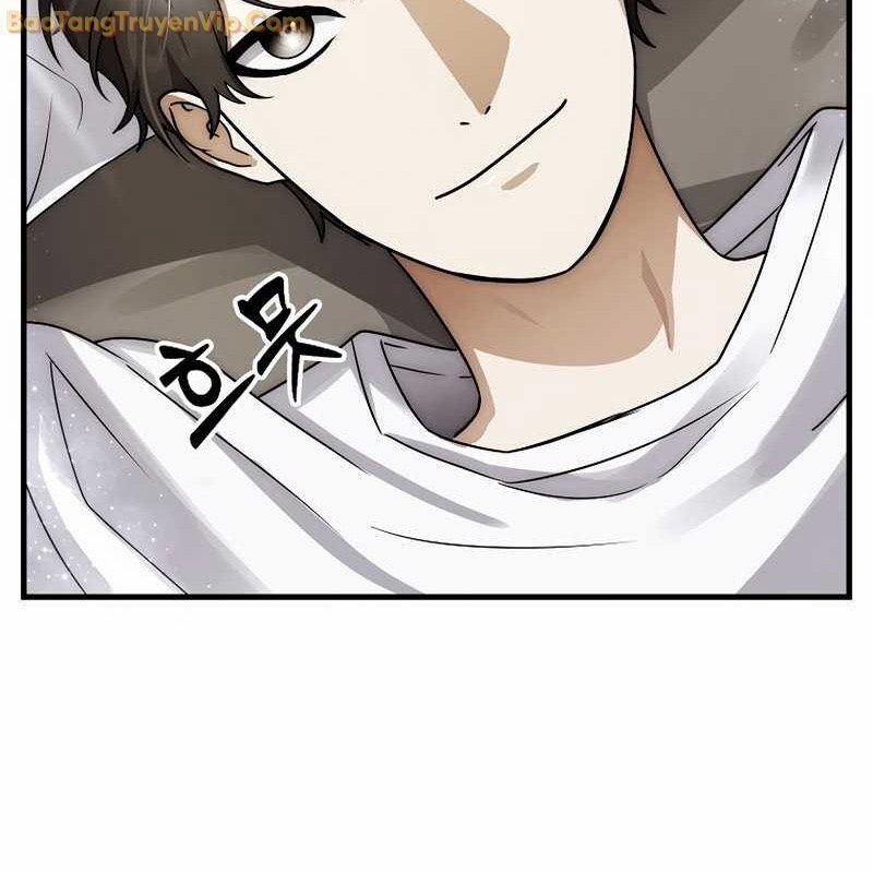 Thần Khí Huyền Thoại Của Người Chơi Thiên Tài 2 trang 118