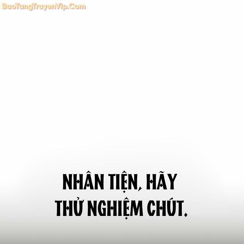 Thần Khí Huyền Thoại Của Người Chơi Thiên Tài 2 trang 119