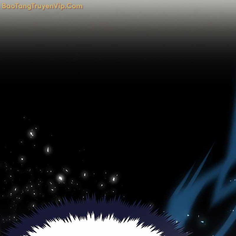 Thần Khí Huyền Thoại Của Người Chơi Thiên Tài 2 trang 120