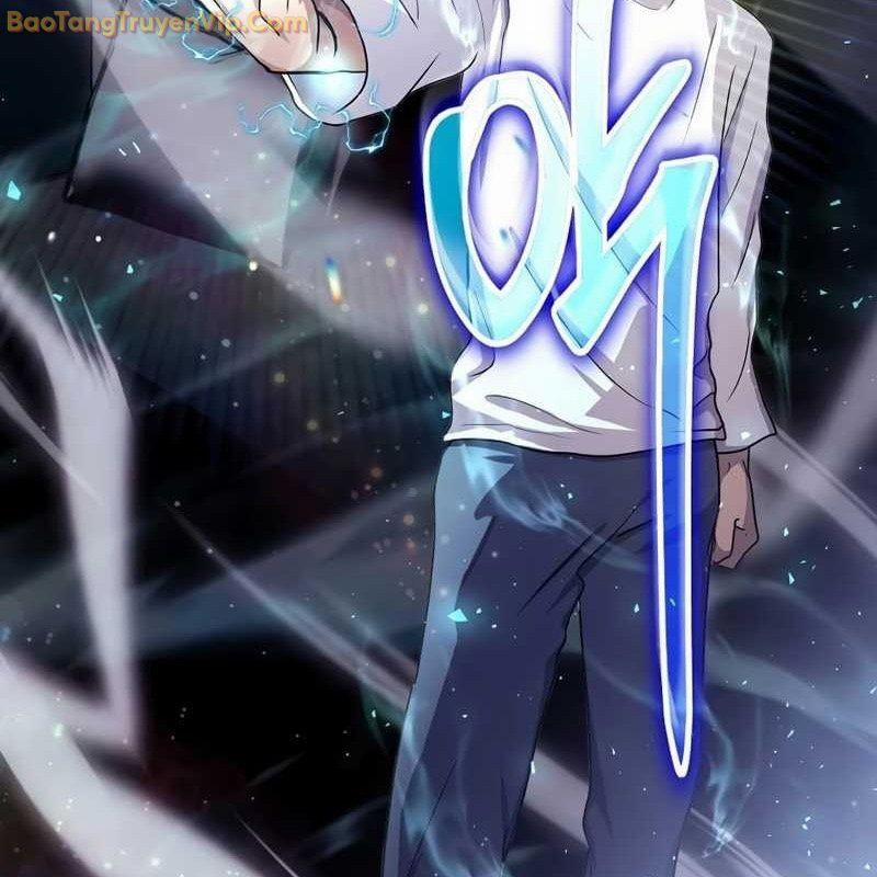 Thần Khí Huyền Thoại Của Người Chơi Thiên Tài 2 trang 126