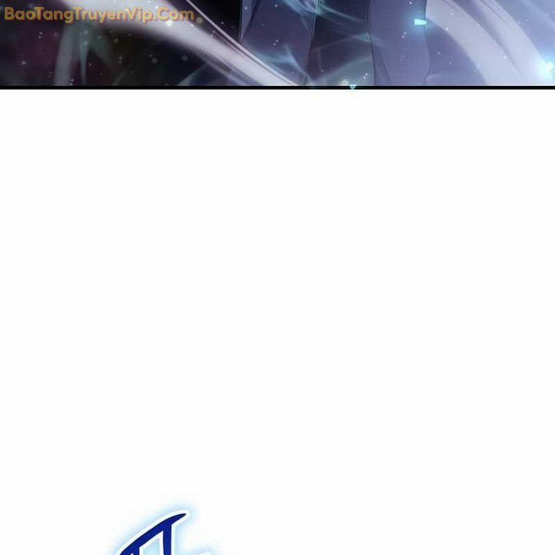Thần Khí Huyền Thoại Của Người Chơi Thiên Tài 2 trang 127